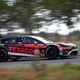 Arthur Leist come&ccedil;a rodada de Curvelo em alta na Stock Car