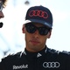 F1: Bortoleto aposta em pacote da Audi para buscar pontos no GP do Bahrein na Mal&aacute;sia