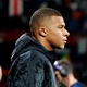 Presidente do PSG abre o jogo e avalia futuro de Mbappé: "Estamos..."