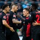 Bundesliga: TV Cultura transmite Bayer Leverkusen e Borussia Dortmund neste domingo (3)