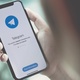 Tether (USDT) chega à rede TON e wallet do Telegram - Shutterstock