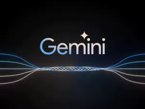 Como transformar o Google Gemini em um app no PC Windows 10 e 11