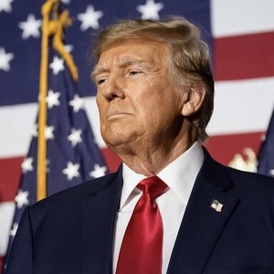 'Feia por dentro e por fora': Trump insulta jornalista pela terceira vez