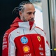 F1: Hamilton faz mudan&ccedil;as em equipe de ger&ecirc;ncia para 2026