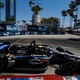 Indy: Com pilotagem limpa, Palou vence em Long Beach; Collet &eacute; 22&ordm;