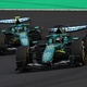 F1: Honda combate in&iacute;cio desastroso da Aston Martin com "medidas corretivas" para Miami