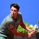 Darderi arrasa em Portugal e lidera em vit&oacute;rias no saibro