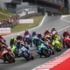 Calend&aacute;rio de 2027 da MotoGP &eacute; divulgado; veja data do GP do Brasil