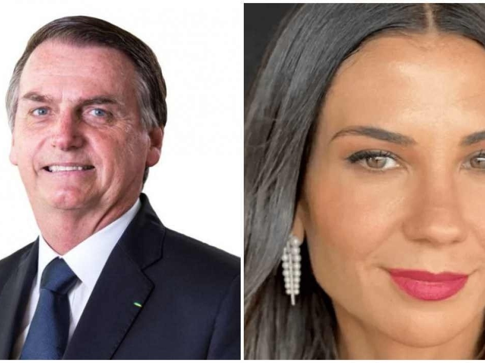 José Roberto de Toledo