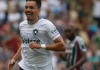 RESULTADO DO JOGO DO FLUMINENSE: Veja o placar de FLUMINENSE X BOTAFOGO hoje, 23/10 - Blog do Torcedor