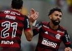 ONDE VAI PASSAR A FINAL DA LIBERTADORES 2022? Final da libertadores vai passar na GLOBO? Qual o HORÁRIO do jogo do FLAMENGO X ATHLETICO PR? Confira - NE10 Interior