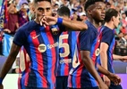 ONDE ASSISTIR O JOGO DO BARCELONA HOJE? Vai passar na TV aberta? Que horas é o jogo do Barcelona? Veja tudo sobre a TRANSMISSÃO PLZEN X BARCELONA - NE10 Interior