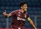 JOGO DO FLUMINENSE HOJE (05/11) ONDE ASSISTIR: Qual canal vai passar o jogo do Fluminense x São Paulo ao vivo? Vai passar na Globo? Confira - NE10 Interior