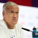 Antes de França x Marrocos, Deschamps faz aviso importante