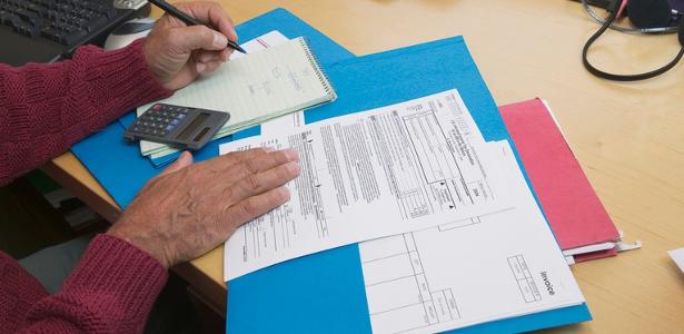 Govero Lula lança novo Desenrola focado na compra de dívidas pelo Tesouro