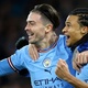 Manchester City vence Arsenal e avança na Copa da Inglaterra