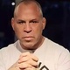 Wanderlei Silva faz críticas a influenciadores no boxe: 'Palhaços de circo'