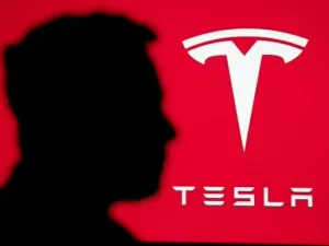 ‘Absolutamente hardcore’: Tesla deve demitir até executivos