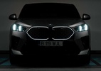 BMW i1: Sucessor elétrico do Série 1 com tração dianteira chega em 2027 - Andrei Nedelea