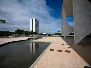 Planalto pede urgência em votação da regulamentação da reforma tributária