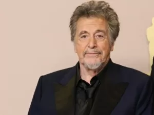 Al Pacino surpreende ao detalhar como quase foi sequestrado por fã no início da carreira, e aponta como conseguiu se safar