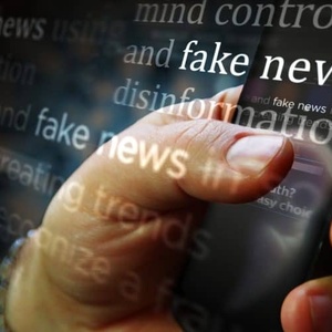 Desinformação russa inunda a internet e se passa por fonte confiável