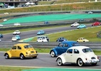 Dia Nacional do Fusca: a curiosa história do 20 de janeiro, uma data escolhida por acaso - Divulgação