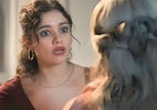 REPRODUÇÃO/TV GLOBO