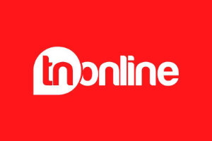 As principais notícias de Apucarana, Arapongas, Ivaiporã e Vale do Ivaí. Vagas de empregos, previsão do tempo, cinema, política, esportes e mais. - undefined