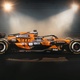 McLaren celebra mil&eacute;simo GP na F1 com pintura especial em M&ocirc;naco