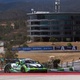 Porsche Cup: Sousa e Pereira lideram TL1 da etapa endurance da Carrera Cup no Algarve