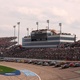 Motorsport.com transmite NASCAR em Iowa; saiba hor&aacute;rios e como assistir