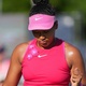 Gauff e Osaka avan&ccedil;am &agrave;s oitavas, Rybakina enfrenta Samsonova