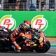 EXCLUSIVO MotoGP: Acosta detalha limites da KTM e nega press&atilde;o de Marc M&aacute;rquez