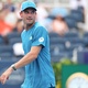 Paul diz que focou nas devolu&ccedil;&otilde;es para derrubar Zverev em Cincinnati