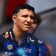 F1: Red Bull explica les&atilde;o de Hadjar e retorno de Lawson