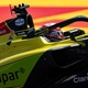 F2: Rafa C&acirc;mara corre pela primeira vez em Baku e mira lideran&ccedil;a em rodada tripla
