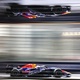 F1: Verstappen vence Sprint de Singapura marcada pelo caos da chuva; Bortoleto abandona