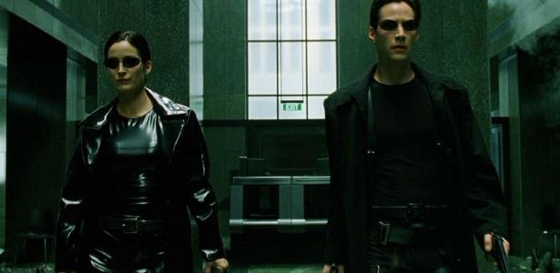 Neo será ser híbrido? | Matrix 4: o que já sabemos sobre a retomada da franquia