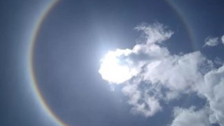 halo-solar-fenomeno-visto-em-recife-arco-iris