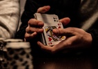 Projeto que libera cassino quer proibir apostas de viciados em jogos - Marin Tulard/Unsplash