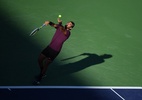 Berrettini e Rublev avançam à R3 em Indian Wells; Zverev eliminado - (Sem crédito)