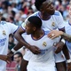 GOL DO REAL MADRID! Veja o gol de Alaba na Supercopa da UEFA