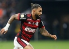 ONDE VAI PASSAR AMÉRICA-MG X FLAMENGO HOJE, 22/10? Vai passar no PREMIERE ou SPORTV? Veja HORÁRIO e ESCALAÇÕES - NE10 Interior