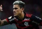 TRANSMISSÃO DE FLAMENGO X ATHLETICO-PR AO VIVO: Onde está passando o jogo do FLAMENGO hoje, 29/10? Veja ESCALAÇÕES e HORÁRIO - NE10 Interior