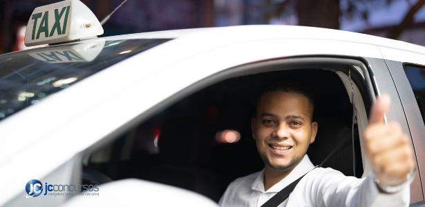 Harvard-Linked Study Finds Taxi and Ambulance Drivers Have Lowest Alzheimer's Death Rates Among 443 Jobs
