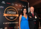 Carsughi L’Auto Preferita premia os melhores carros de 2022 - Foto: Pedro Danthas