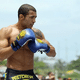 José Aldo volta para os ringues em fevereiro após se aposentar do MMA