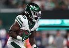 NFL: Dalvin Cook revela não estar satisfeito nos Jets: "Quero..." - Getty Images