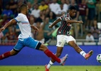 Bahia x Fluminense: data, horário, escalações e onde assistir ao vivo - Getty Images